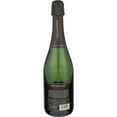 thumbnail image 4 of Roederer Estate Brut Sparkling Wine California, 750 ml Bottle, 12% ABV, 4 of 4