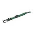thumbnail image 2 of Correa de equipaje, cinturón de maleta ajustable, accesorios de viaje, cinturón de bolso para mujeres y hombres, cinturón de embalaje para maletas , Verde, 2 of 8