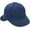 Wb-yf-blue, variant on YooGuoGuo Baseball Cap Style Fishing Safari Cap for Outdoor Hiking Camping Sun Protection Short Brim Sun Hat with Neck Flap