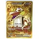 thumbnail image 1 of Tarjeta Pokémon Pokémon Skeledirge ex 272/193 Paldea Gold Secret Rare, 1 of 1