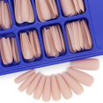 thumbnail image 5 of AVYA SPF 40 Sheer Tinted Moisturizer con ácido hialurónico y chai verde - Tratamiento ayurvédico avanzado para el cuidado de la piel para una piel equilibrada y más brillante/tonos de piel medios tono, 5 of 5