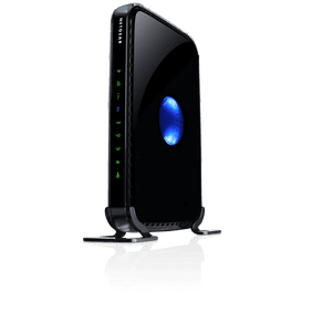 子供向けぬりえ ベストcm500 100nas Vs Cm500 1aznas