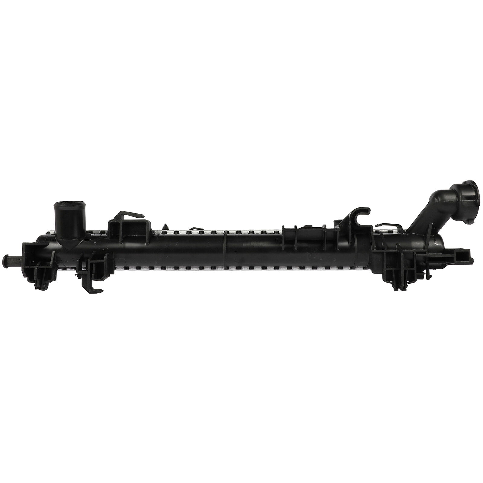 cciyu 13063 radiator Replacement for 2008-2010 for Chrysler for Town & Country 3.3L 2008-2010 for Chrysler for Town & Country 3.8L 2009-2010 for VW for Routan 4.0L