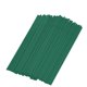 thumbnail image 1 of 100 Unidades De Pajitas De Plástico Desechables Flexibles Para Bebidas En Bares Y Banquetes, 1 of 8