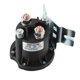 thumbnail image 3 of Solenoide Club Car, Solenoide Club Car 612711 V Solenoide Reemplazo de solenoide Club Car para EZGO Mejore su experiencia, 3 of 9