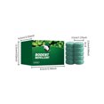 thumbnail image 3 of Natural Rodent Repellent Tablets 10 Pack Plant-Based Formula Safe for Indoor Use Long-Lasting Scented Rodent Deterrent for Home Storage and Vehicles, 3 of 8