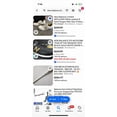 thumbnail image 2 of New Balance 574 Limited Edition Dragon Mens Sz 11 Leather White Gold M574LEWD, 2 of 6
