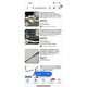 thumbnail image 2 of New Balance 574 Limited Edition Dragon Mens Sz 11 Leather White Gold M574LEWD, 2 of 6