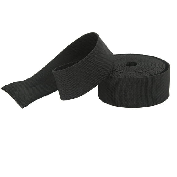 Fuel Line Protective Sleeving, Heat Shield Sleeve Easy To Cut For Car Wire Loom 3 Meter / 10ft
