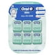 thumbnail image 1 of Hilo dental Oral-B Glide Pro-Health Comfort Plus Mint 6x, 1 of 5