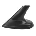 thumbnail image 1 of Shape Decoration Antenna for Saab 9-3 9-5 93 95, 1 of 5