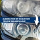 thumbnail image 5 of Líquido para faros automotrices, agente de restauración de revestimiento de cristal de faros, agente de restauración de revestimiento de faros de vehículos, 50 ml, 5 of 9