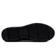 thumbnail image 4 of Zapatos Z Mexico 5404 Para Mujer, 4 of 4