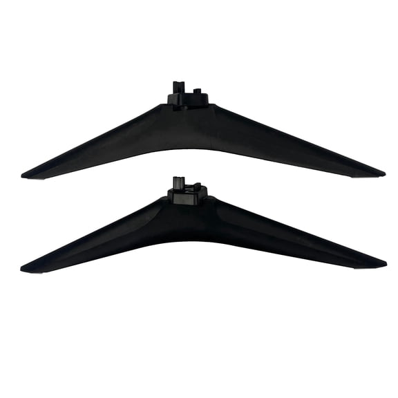 Ceybo Hisense TV Stand RSAG8.0786588-03 RSAG8.0786587-03 Replacement