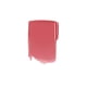 thumbnail image 2 of Pigmento labial NARS Powermatte Walk This Way, ultrarduradero, 2 of 2