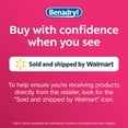 benadryl-extra-strength-anti-itch-cooling-spray-travel-size-2-fl-oz