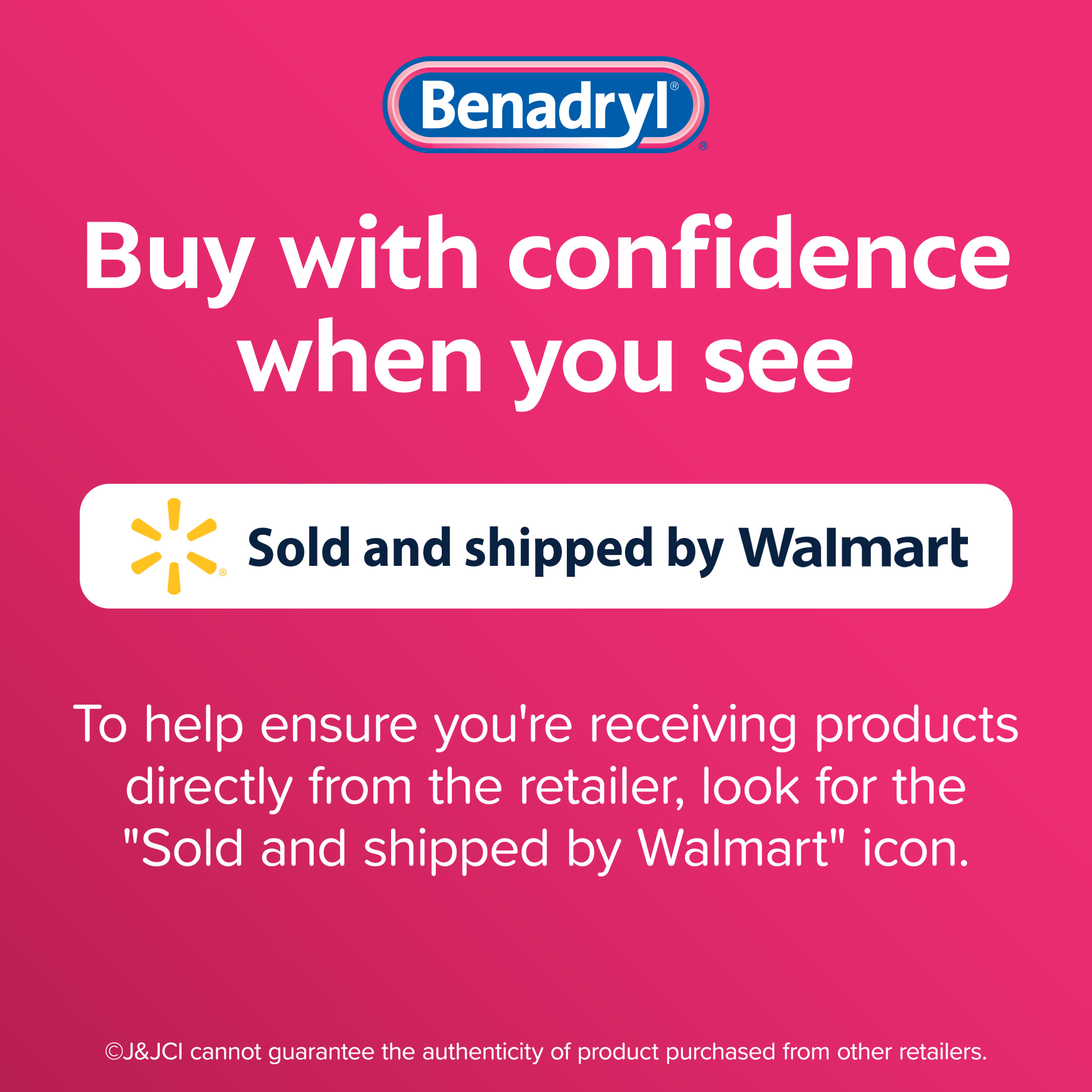 Benadryl Extra Strength Anti Itch Gel 3 5 Fl Oz In Nepal At NPR 2877 