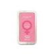thumbnail image 1 of Perfume de feromonas para hombres y mujeres, botella atomizadora, Perfume femenino de moda de vidrio, desodorante de fragancia de flores de larga duración, 1 of 4