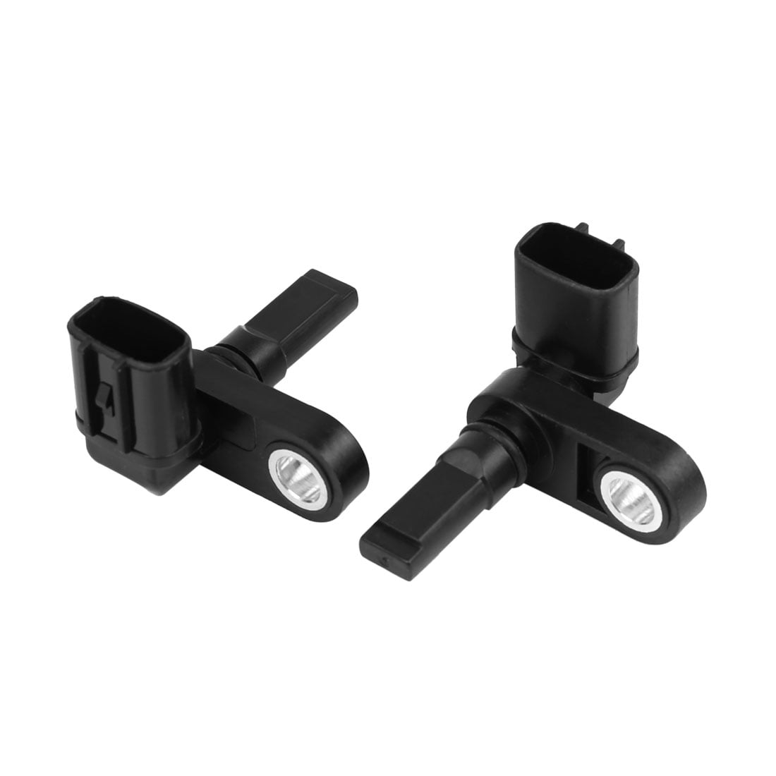 Keefc ABS Wheel Speed Sensor Front Left 895430d040 89543-0d040 for Toyota Yaris 1.5 Scion Xd 1.8 - ABS Sensor, ABS Wheel Speed Sensor