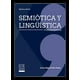 thumbnail image 1 of Semiótica y Lingüística ECOE EDICIONES Pasta Blanda, 1 of 2