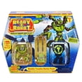 thumbnail image 2 of Ready2Robot- Ensemble de combat Ennuis doubles, 2 of 4