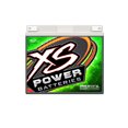 thumbnail image 1 of Batterie Série Sports Motorisés 12V Agm, 1 of 1