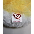 thumbnail image 6 of TY Beanie Baby - COOL CHICK the Chick Purse (9 inch), 6 of 6