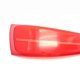thumbnail image 3 of Taillight Shell Rear Brake Lights Cover for Q3 2016 2017 2018 Left, 3 of 3