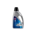 thumbnail image 1 of BISSELL 2X Professional Deep Cleaning Formula 78H63 - Cleaning solution - for carpet washer, 1 of 1