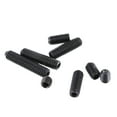 thumbnail image 4 of Tornillo Sin Cabeza Amonsee de acero al carbono de grado 12,9 para la Industria de Hardware 200 piezas, 4 of 7