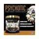thumbnail image 4 of Pre Entreno Insane Labz Psychotic Gold 35 Servicios Fruit Punch, 4 of 6