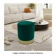thumbnail image 3 of Taburete Hometrends Color Verde, 3 of 3