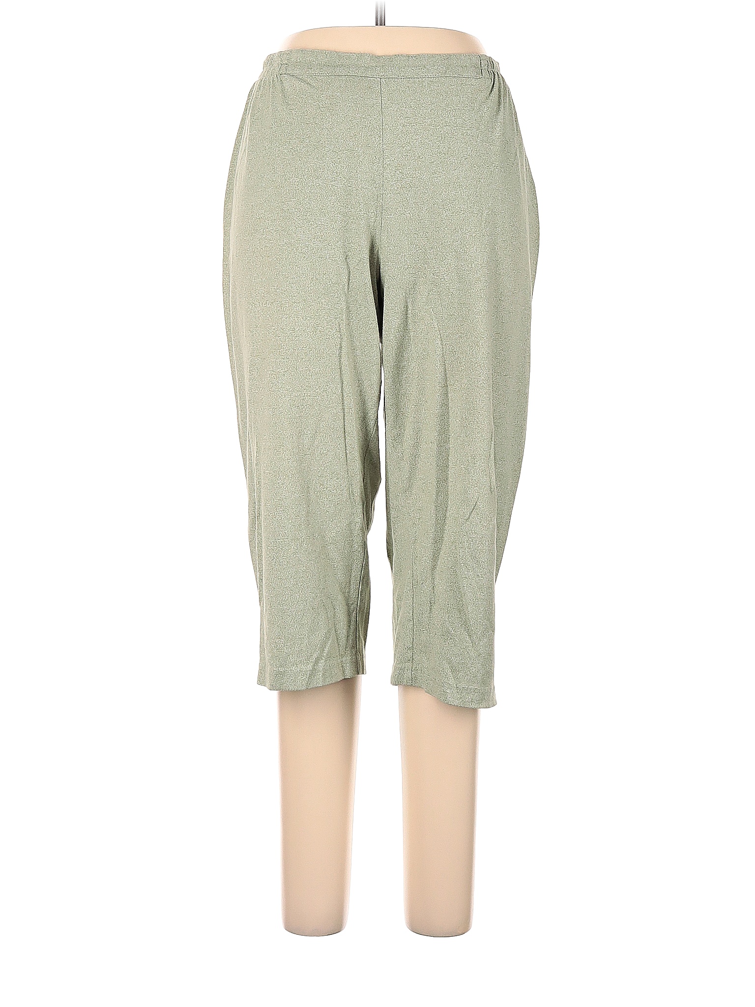 Cathy Daniels Womens Pants - Walmart.com