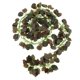 thumbnail image 4 of 5 piezas de de árbol de artificial para terrario de : crea un escondite natural para y anfibios Tipo 2, 4 of 8