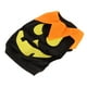 thumbnail image 4 of Camisa De Perro De Halloween, Ropa De Perro De Poliéster Fantasmas De Calabaza Para Fiestas De Cumpleaños Para Perros Medianos ANGGREK DD2110, 4 of 8