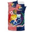 thumbnail image 3 of Tokouso Bedding Set 4, 3 of 4