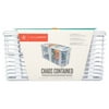 Prince Lionheart 1508 Deluxe Toddler Dishwasher Basket