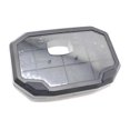thumbnail image 1 of For Motorcycle Lcd Speedometer Tachometer Shell For, 1 of 5