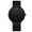C, variant on Clearance Jewelry Under $5 VerPetridure Sleek Minimalist With Mesh Band Dial Men's Quartz Watch Gift Watch