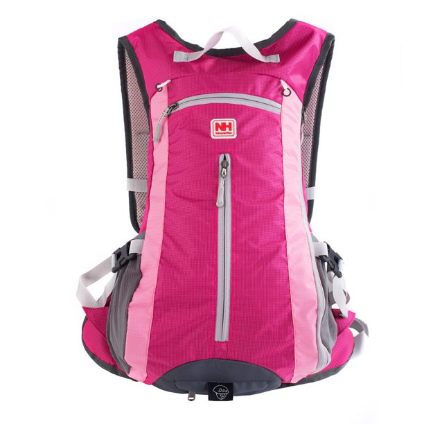 Naturehike Naturehike 15l Unisex Classic Waterproof Travel Backpack Hiking Bag Outdoor Camping Sports Hiking Folding Pack Walmart Com Walmart Com