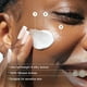 thumbnail image 2 of Protector solar Neutrogena Ultra Sheer Face SPF 70 41 ml Sensitive, 2 of 8