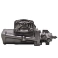 thumbnail image 4 of Detroit Axle - Steering Gear Box for 1997-2003 Ford F-150 Lobo 1997-1999 F-250, 2001-2002 Expedition, Complete Power Steering Gear Box Assembly, 4 of 7