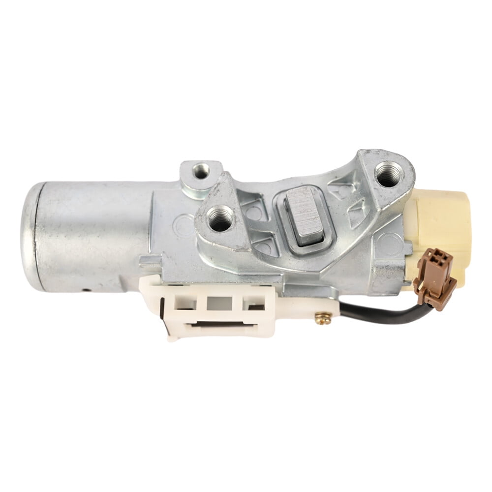 1PC Ignition Switch with 2 Keys for 1999-2004 Nissan Pathfinder