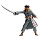 thumbnail image 4 of Figuras de acción piratas a escala 1/64, juguetes educativos, proyectos de bricolaje, regalo de cumpleaños levanta el cuchillo, 4 of 9