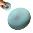 thumbnail image 5 of JNHKLASR Large Dumpling,Steam Bread Stress Relieving toy,Handmade Pressure Reducing toy,for Desk Decor Or Gift, 5 of 5