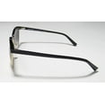 thumbnail image 6 of Bob Sdrunk BLACK Grace 01 Grey Gradient Lens Sunglasses, 6 of 8