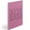 Live Loud, variant on Scribl Soft Cover Geometric Notebook, Lined and Dotted Pages, Made in Canada, 5.5 Inches x 8.25 Pages, 56 pages