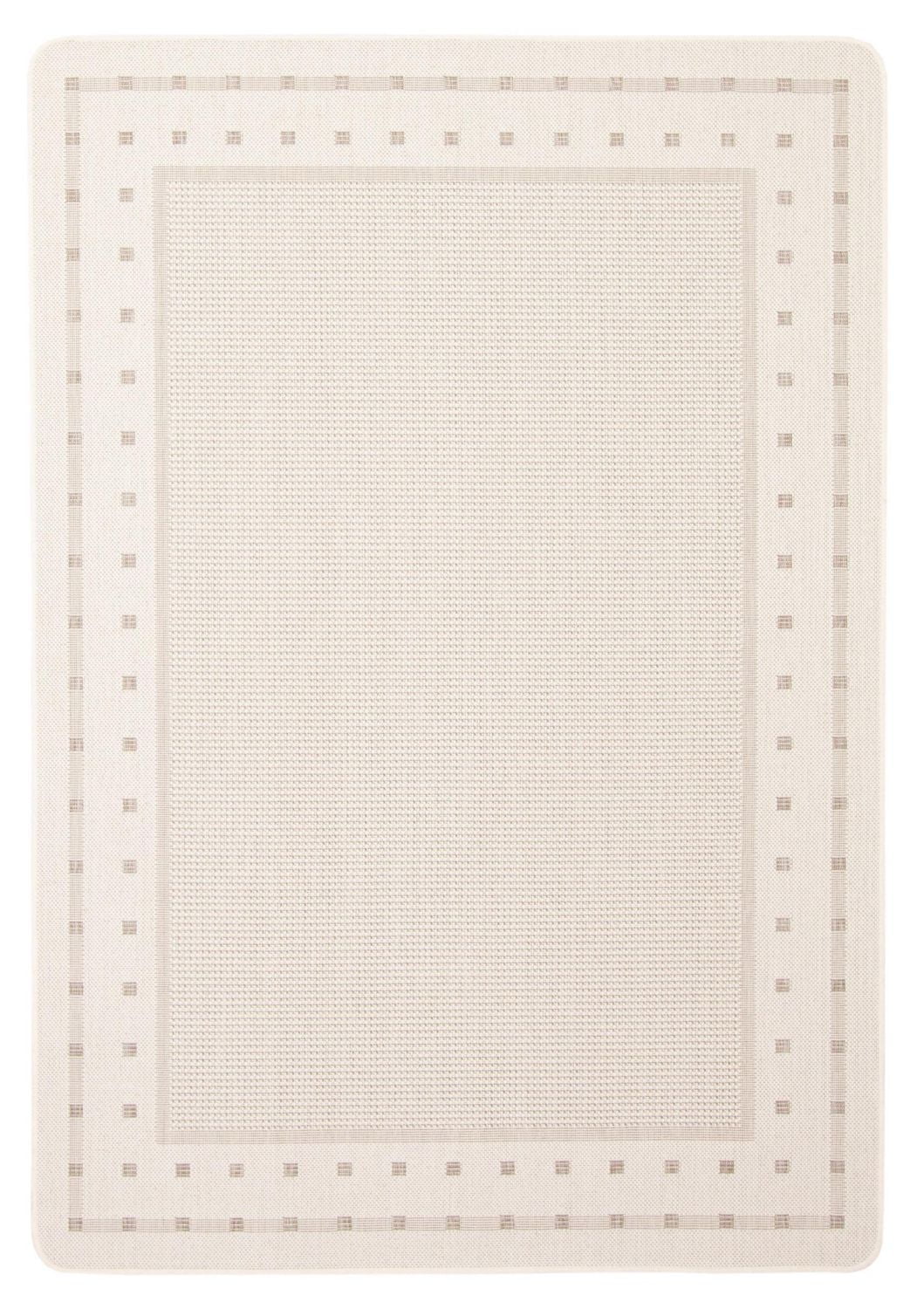 ECARPET Kitchen, Hallway, Laundry Room, Entrance, Kids Room, Bathroom Mat & Utility Rug