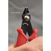 Bead Buddy Multi Strand Wire Cutter