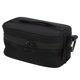 thumbnail image 1 of Bolsa de Almuerzo Aislada ANGGREK Bolsa de Transporte de Picnic Preservación Del Calor, 1 of 8